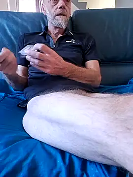 Snapshot of eddouxxx78 chatting on 12, 7, 2026 eddouxxx78 online show from 12, 7, 2026