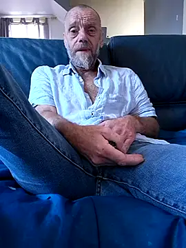 Snapshot of eddouxxx78 chatting on 28, 7, 2026 eddouxxx78 online show from 28, 7, 2026