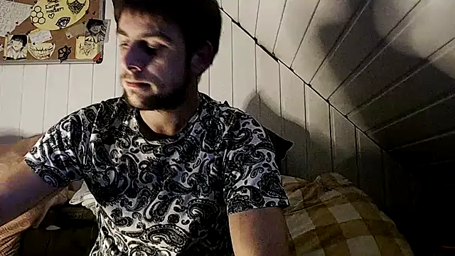 Snapshot of Youngtimer_1997 chatting on 23, 10, 2025 Youngtimer 1997 online show from 23, 10, 2025