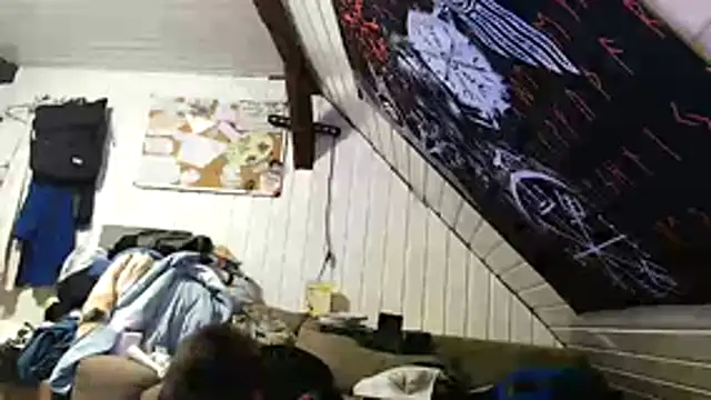 Snapshot of Youngtimer_1997 chatting on 15, 1, 2026 Youngtimer 1997 online show from 15, 1, 2026