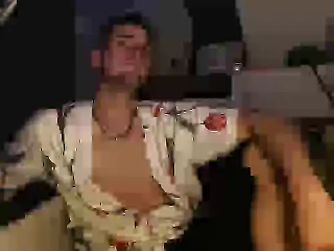 Snapshot of Youngtimer_1997 chatting on 26, 2, 2026 Youngtimer 1997 online show from 26, 2, 2026