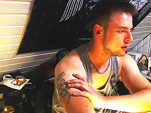 Youngtimer 1997 online show from 12, 5, 2026