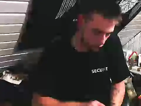 Youngtimer 1997 online show from 13, 5, 2026