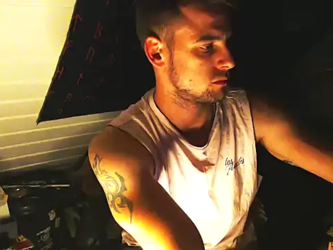 Youngtimer 1997 online show from 15, 5, 2026