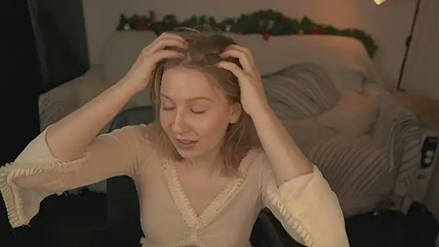 Snapshot of _Killer_Smile_ chatting on 9, 1, 2025 Killer Smile online show from 9, 1, 2025