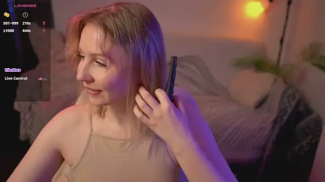 Snapshot of _Killer_Smile_ chatting on 29, 1, 2025 Killer Smile online show from 29, 1, 2025