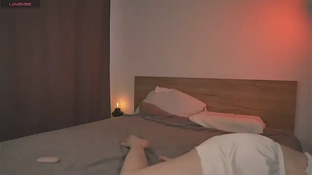 Snapshot of _Killer_Smile_ chatting on 10, 3, 2025 Killer Smile online show from 10, 3, 2025