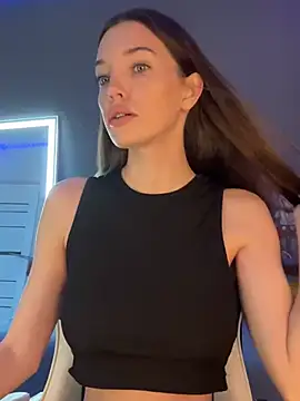 Snapshot of julia_fly chatting on 20, 12, 2024 julia fly online show from 20, 12, 2024