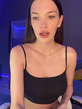 Snapshot of julia_fly chatting on 24, 1, 2025 julia fly online show from 24, 1, 2025