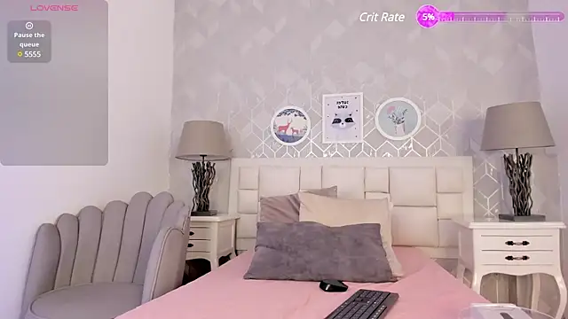 Vega   16 online show from 15, 1, 2025