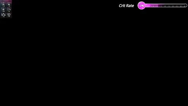 Vega   16 online show from 31, 1, 2025