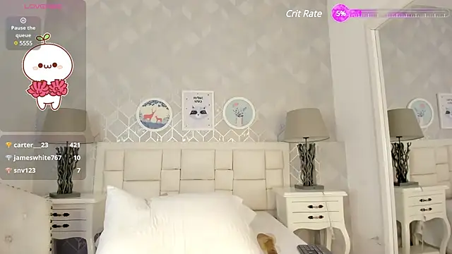 Vega   16 online show from 11, 2, 2025