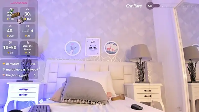 Vega   16 online show from 21, 2, 2025