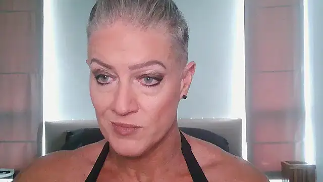 Devon2020 online show from 21, 11, 2025