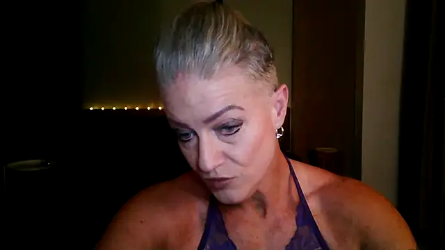 Devon2020 online show from 28, 11, 2025