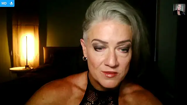 Devon2020 online show from 8, 2, 2026