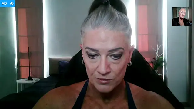 Devon2020 online show from 28, 2, 2026