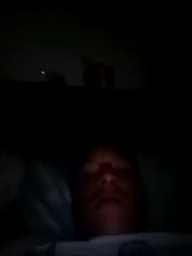 Jeanka18z online show from 10, 11, 2025