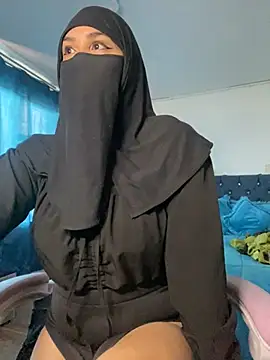 Snapshot of Jameela chatting on 9, 1, 2025 Jameela online show from 9, 1, 2025