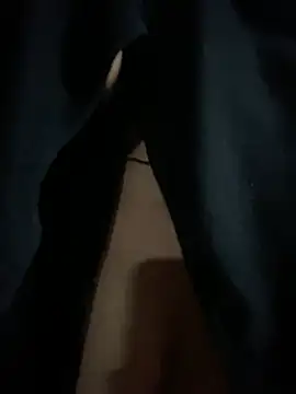 Snapshot of Jameela chatting on 19, 1, 2025 Jameela online show from 19, 1, 2025