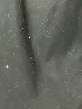 Snapshot of Jameela chatting on 6, 3, 2025 Jameela online show from 6, 3, 2025