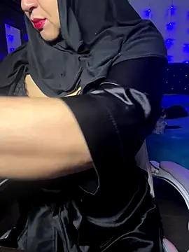 Jameela online show from 18, 12, 2025