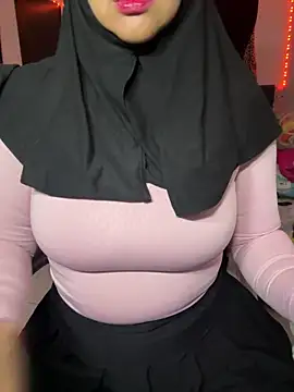 Jameela online show from 27, 3, 2026