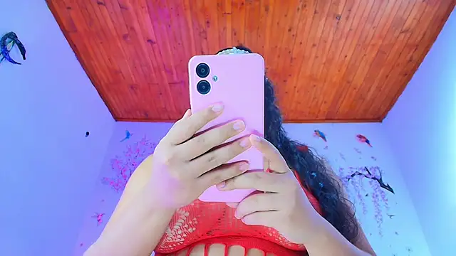 Snapshot of Sofiia_Diiaz chatting on 19, 9, 2025 Sofiia Diiaz online show from 19, 9, 2025