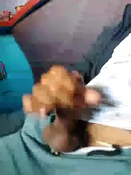 Snapshot of Nishubig chatting on 9, 2, 2025 Nishubig online show from 9, 2, 2025