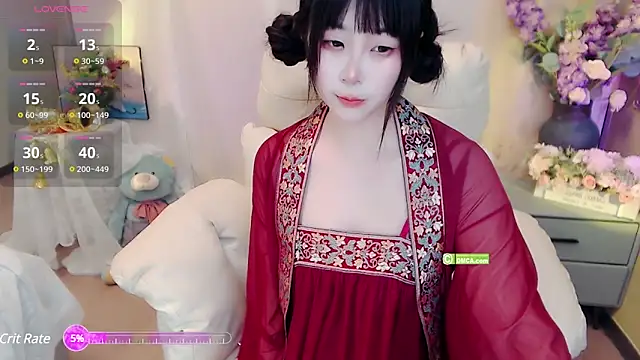 yoyoyo 99 online show from 9, 3, 2025