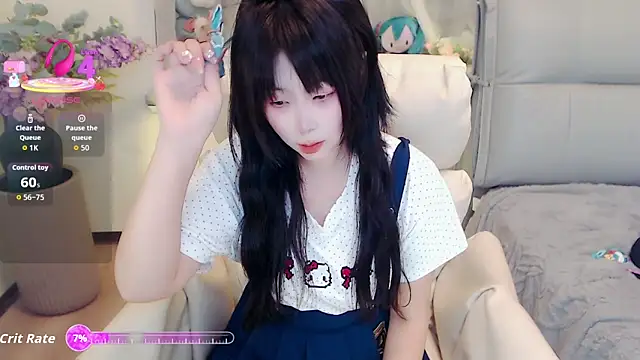 yoyoyo 99 online show from 10, 9, 2025