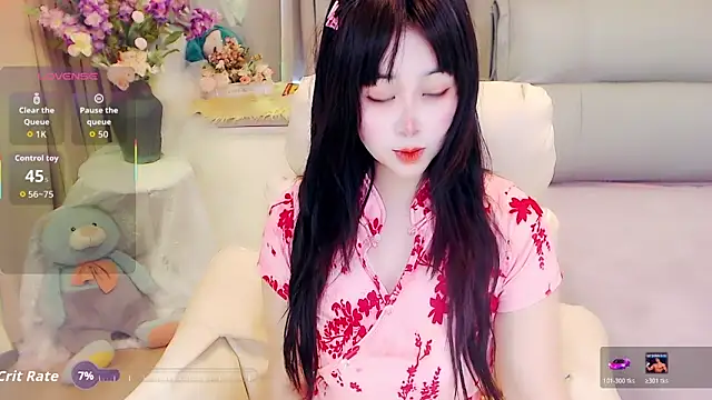 Snapshot of yoyoyo_99 chatting on 3, 5, 2026 yoyoyo 99 online show from 3, 5, 2026
