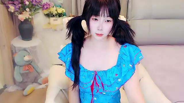 Snapshot of yoyoyo_99 chatting on 4, 5, 2026 yoyoyo 99 online show from 4, 5, 2026
