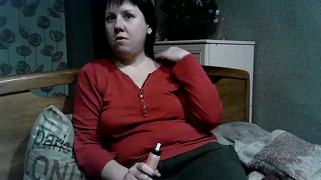 Snapshot of explored_romantic chatting on 3, 12, 2024 explored romantic online show from 3, 12, 2024