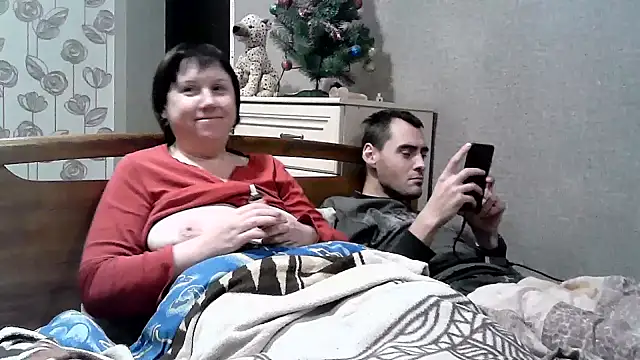 Snapshot of explored_romantic chatting on 3, 12, 2024 explored romantic online show from 3, 12, 2024