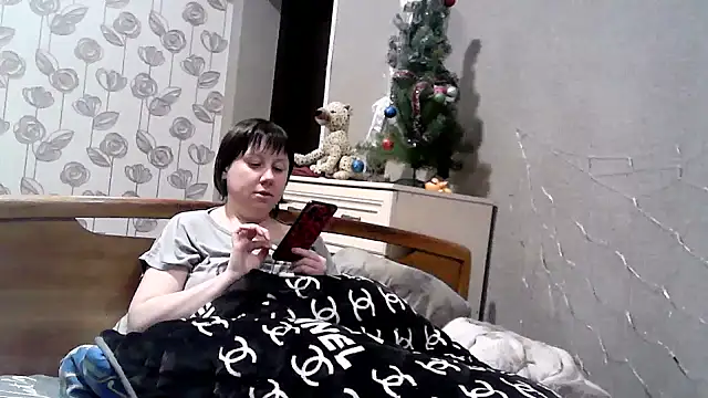 Snapshot of explored_romantic chatting on 23, 12, 2024 explored romantic online show from 23, 12, 2024