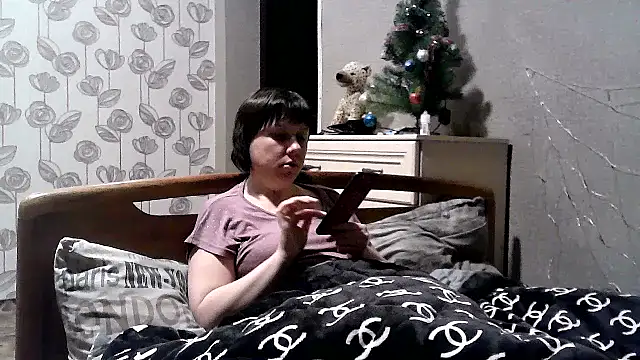 Snapshot of explored_romantic chatting on 30, 12, 2024 explored romantic online show from 30, 12, 2024