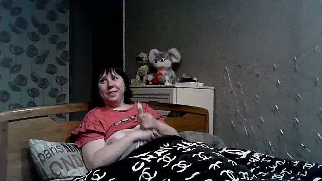 Snapshot of explored_romantic chatting on 30, 1, 2025 explored romantic online show from 30, 1, 2025