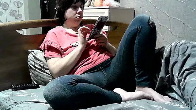 Snapshot of explored_romantic chatting on 5, 2, 2025 explored romantic online show from 5, 2, 2025