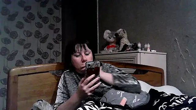 Snapshot of explored_romantic chatting on 11, 2, 2025 explored romantic online show from 11, 2, 2025