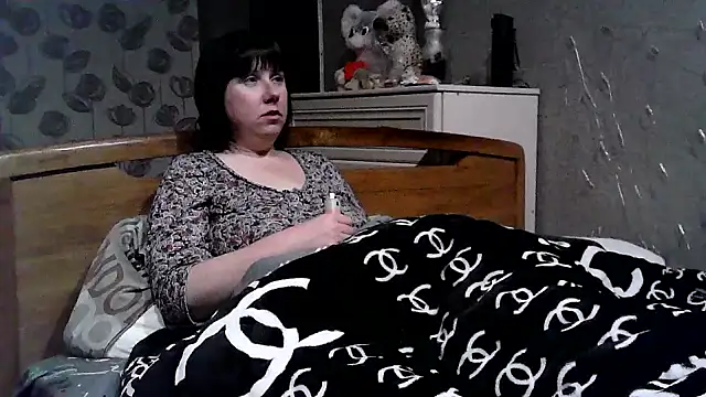 Snapshot of explored_romantic chatting on 23, 2, 2025 explored romantic online show from 23, 2, 2025