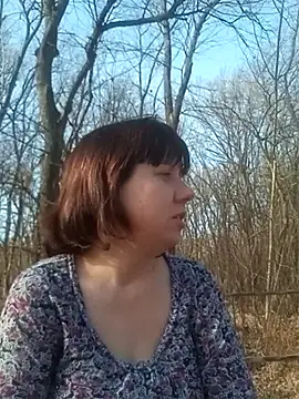 Snapshot of explored_romantic chatting on 6, 3, 2025 explored romantic online show from 6, 3, 2025