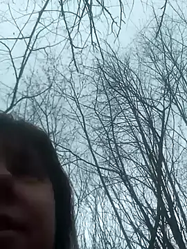 Snapshot of explored_romantic chatting on 19, 3, 2025 explored romantic online show from 19, 3, 2025