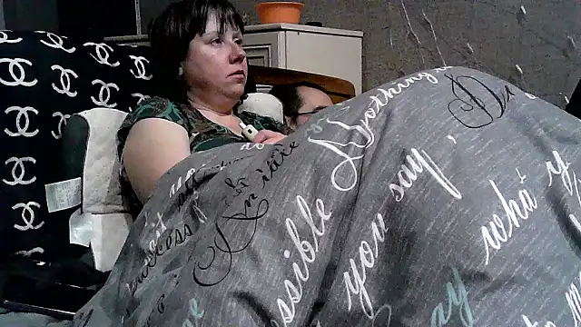 Snapshot of explored_romantic chatting on 22, 3, 2025 explored romantic online show from 22, 3, 2025