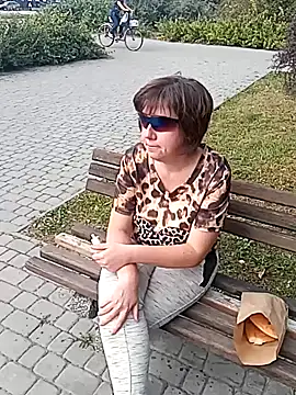 Snapshot of explored_romantic chatting on 17, 9, 2025 explored romantic online show from 17, 9, 2025