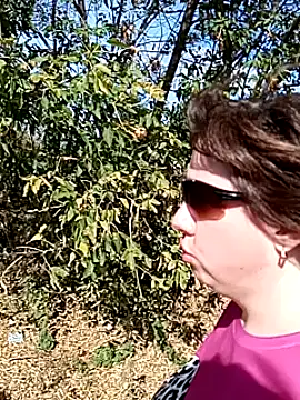 Snapshot of explored_romantic chatting on 20, 9, 2025 explored romantic online show from 20, 9, 2025