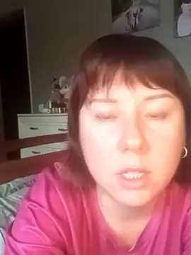 explored romantic online show from 25, 10, 2025