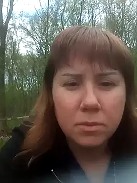 explored romantic online show from 18, 4, 2026