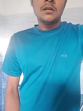 Itsdesi boy online show from 5, 12, 2025