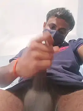 Itsdesi boy online show from 20, 2, 2026